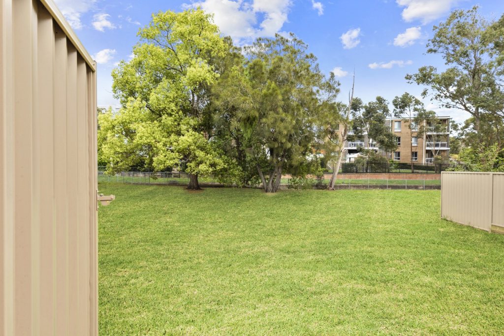 12/47 Wentworth Avenue, Westmead NSW 2145 - photo 12