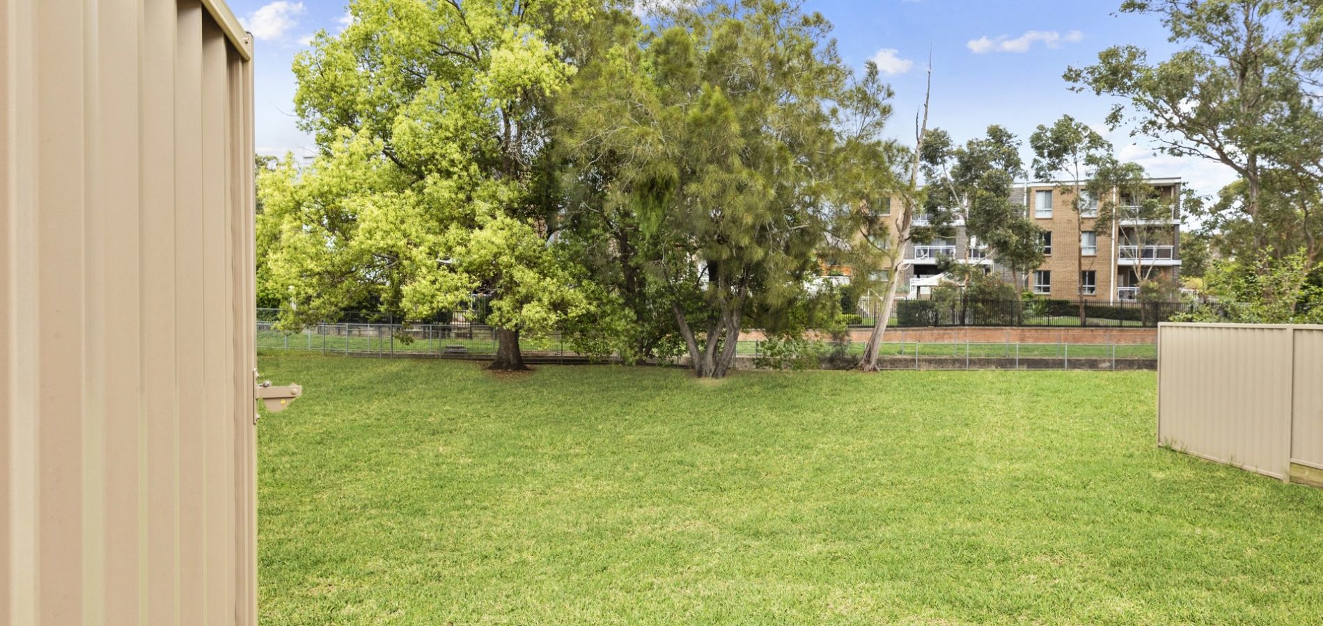 12/47 Wentworth Avenue, Westmead NSW 2145 - photo 12