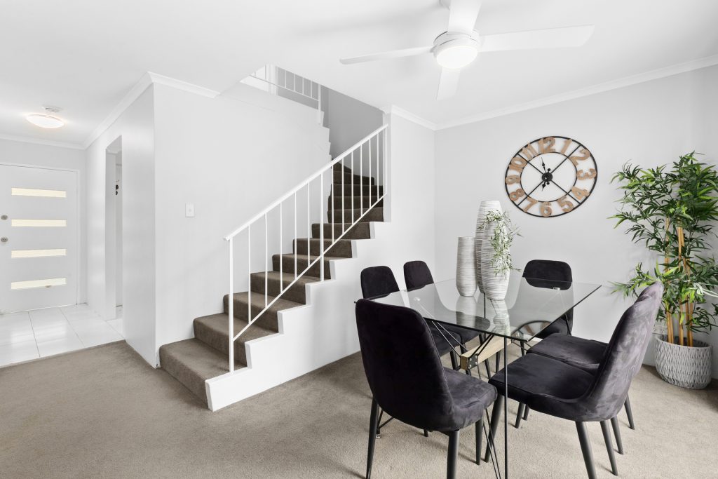 12/47 Wentworth Avenue, Westmead NSW 2145 - photo 3