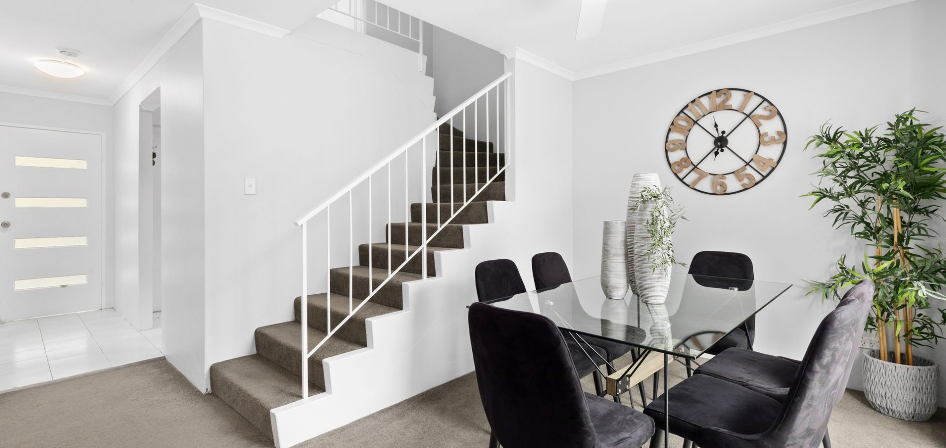 12/47 Wentworth Avenue, Westmead NSW 2145 - photo 3