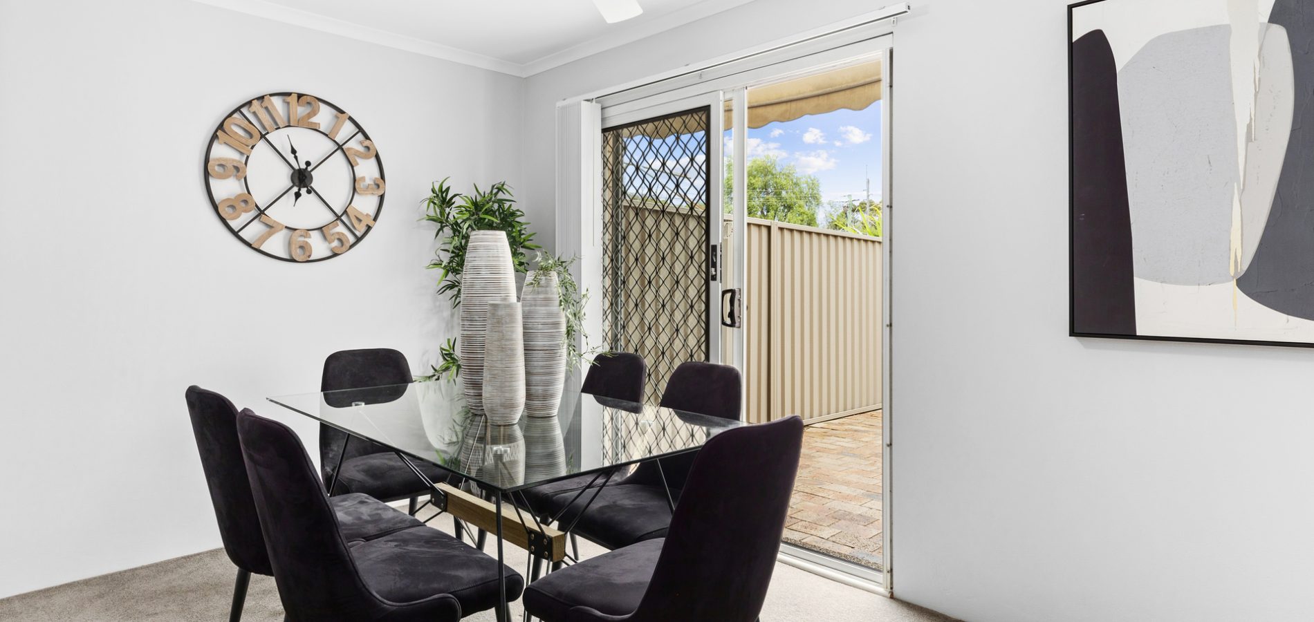 12/47 Wentworth Avenue, Westmead NSW 2145 - photo 4