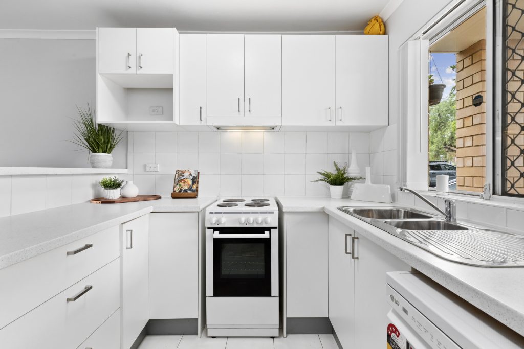 12/47 Wentworth Avenue, Westmead NSW 2145 - photo 5