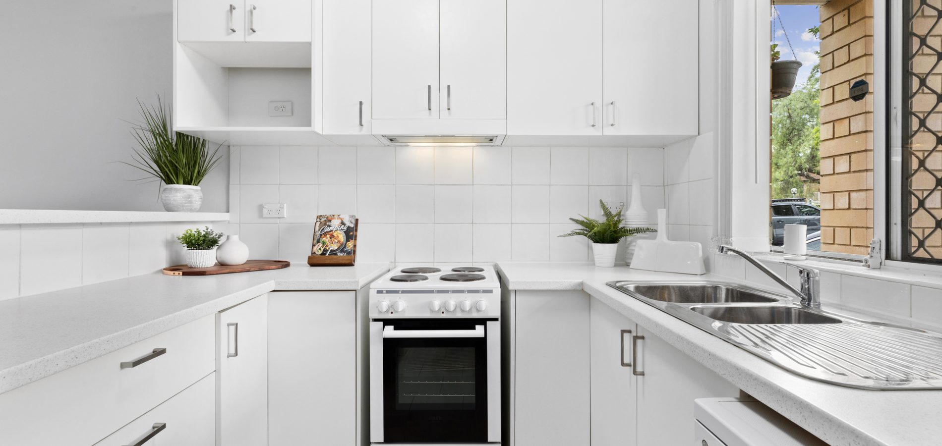 12/47 Wentworth Avenue, Westmead NSW 2145 - photo 5