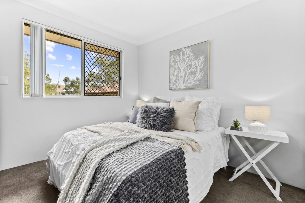 12/47 Wentworth Avenue, Westmead NSW 2145 - photo 6