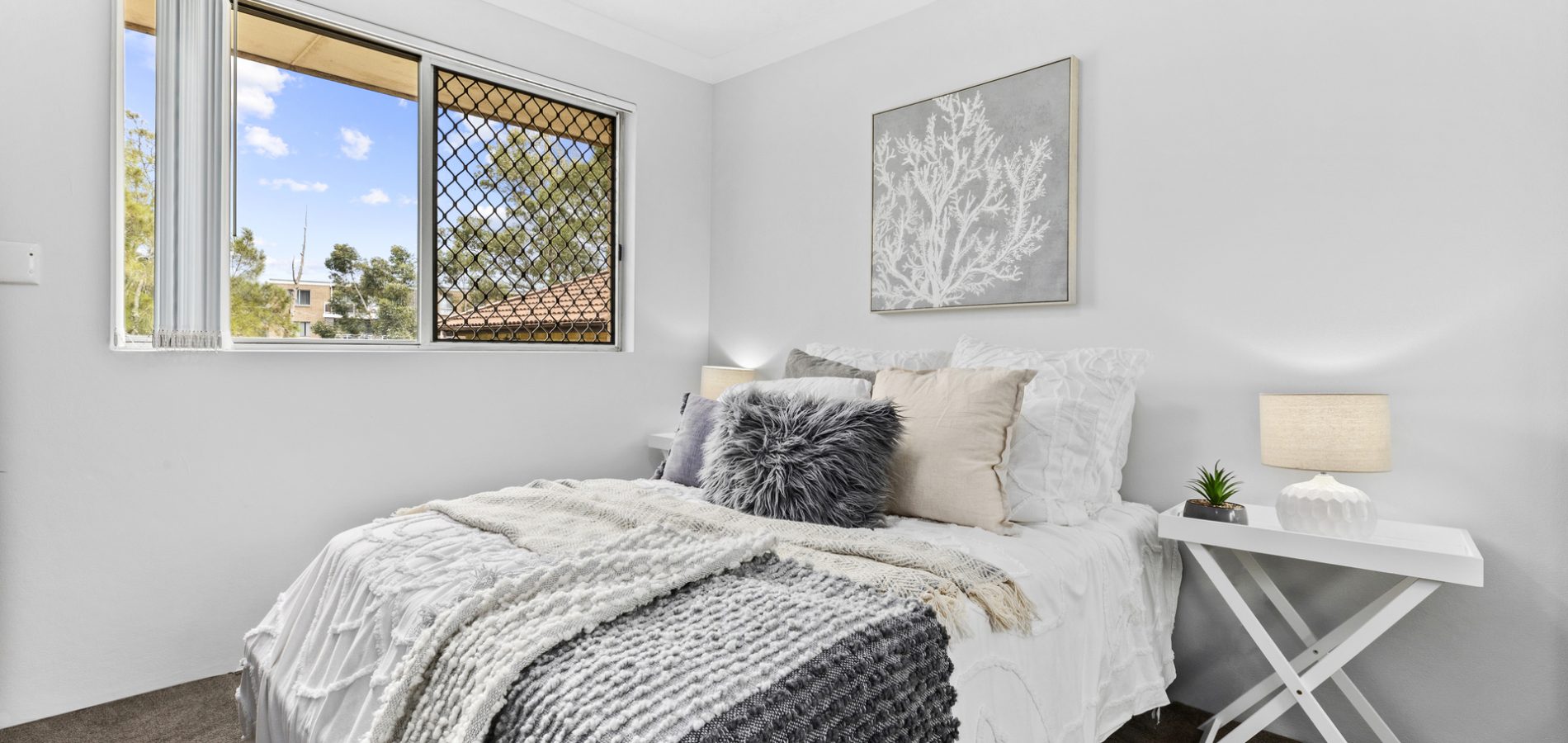 12/47 Wentworth Avenue, Westmead NSW 2145 - photo 6