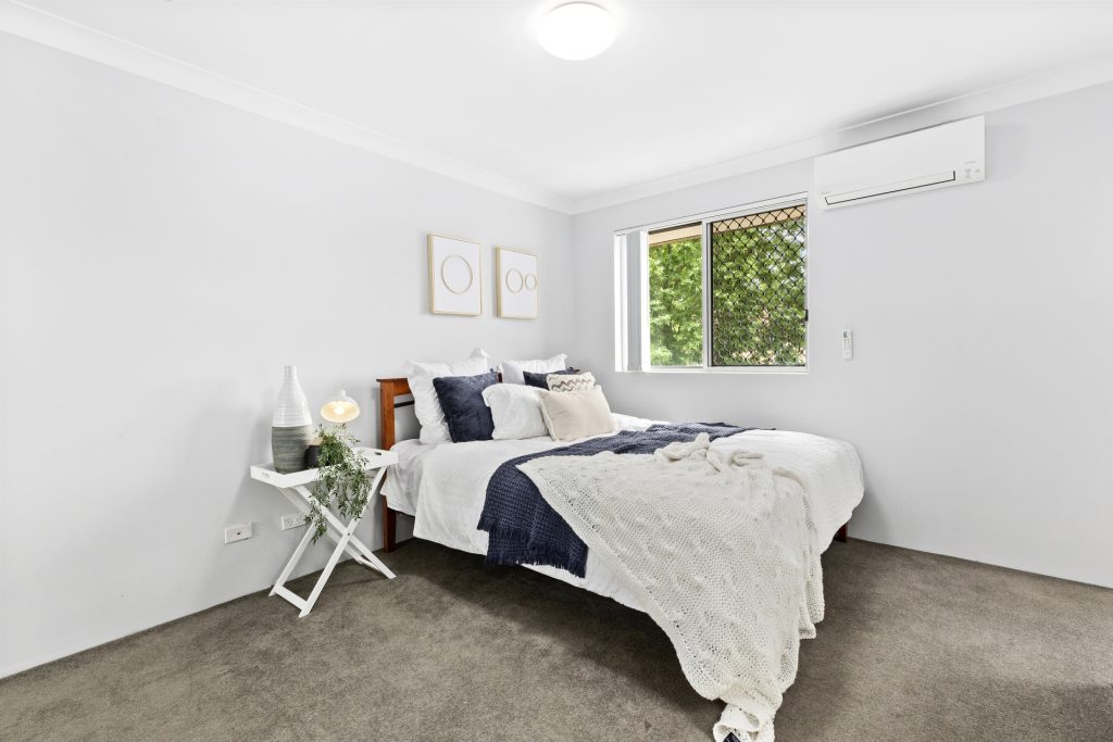12/47 Wentworth Avenue, Westmead NSW 2145 - photo 7