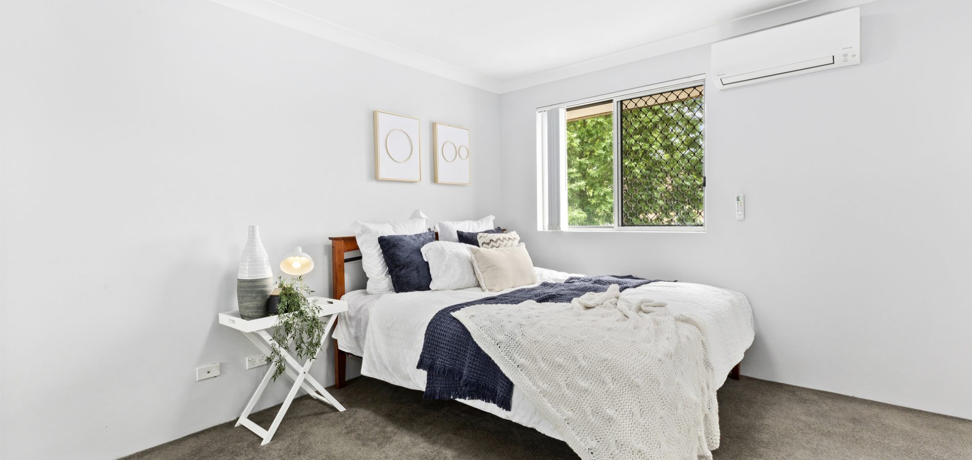 12/47 Wentworth Avenue, Westmead NSW 2145 - photo 7
