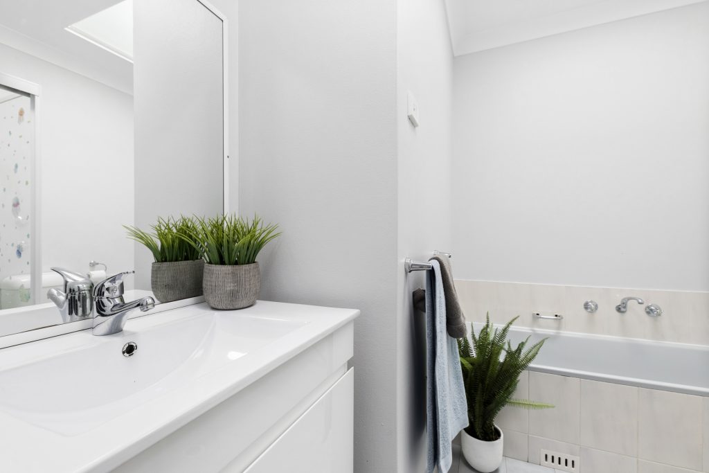 12/47 Wentworth Avenue, Westmead NSW 2145 - photo 8