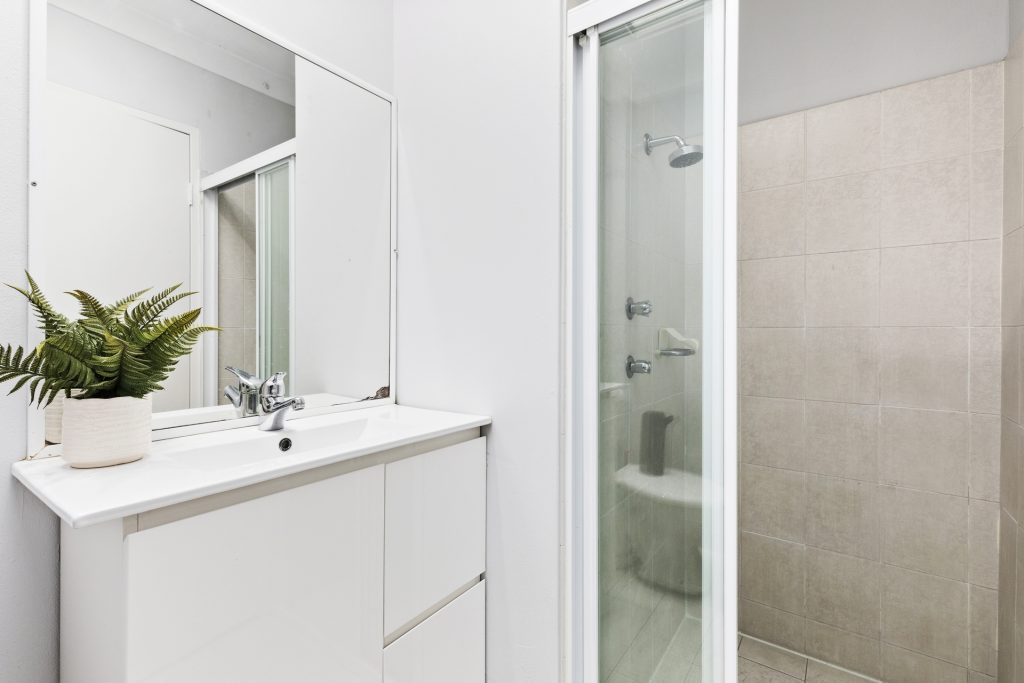 12/47 Wentworth Avenue, Westmead NSW 2145 - photo 9