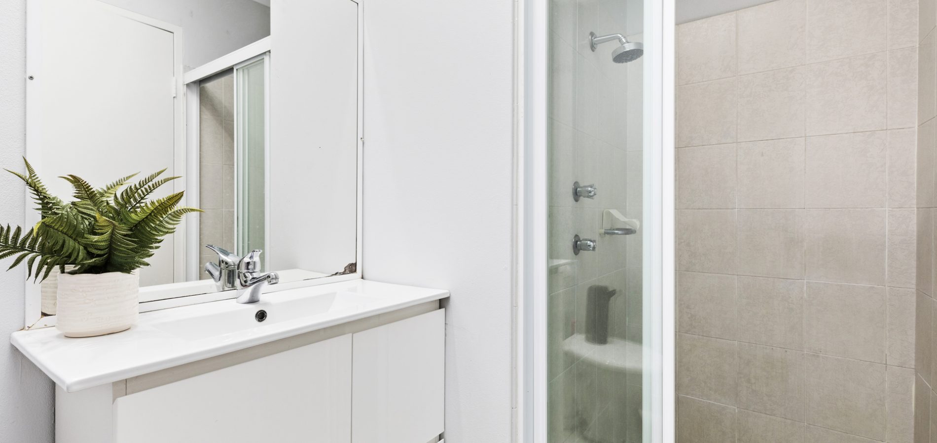 12/47 Wentworth Avenue, Westmead NSW 2145 - photo 9