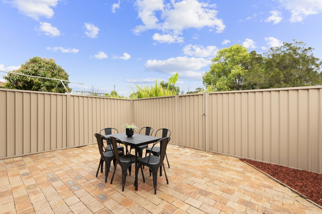 12/47 Wentworth Avenue, Westmead NSW 2145 - photo 10