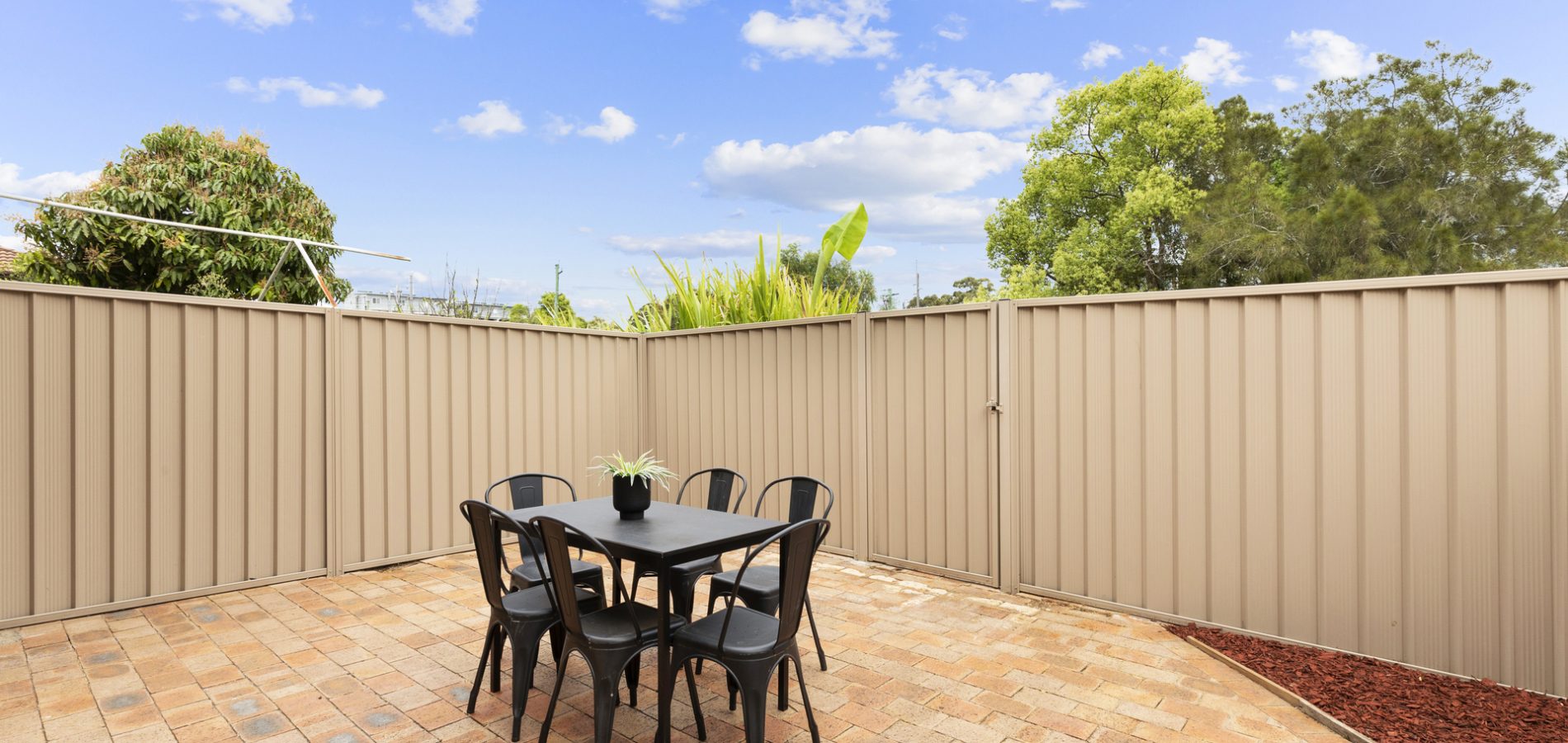 12/47 Wentworth Avenue, Westmead NSW 2145 - photo 10