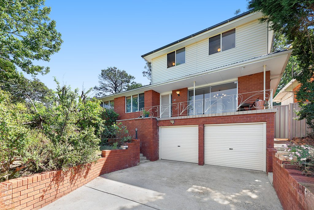 20 Olola Avenue, Castle Hill NSW 2154 - McGrath West Group