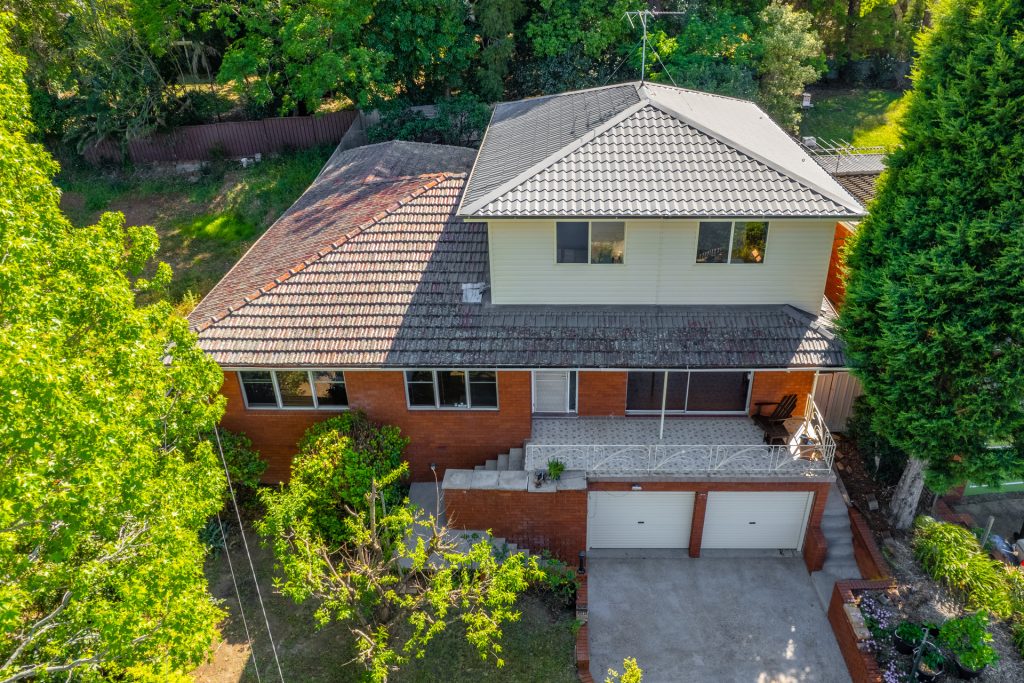20 Olola Avenue, Castle Hill NSW 2154 - photo 12