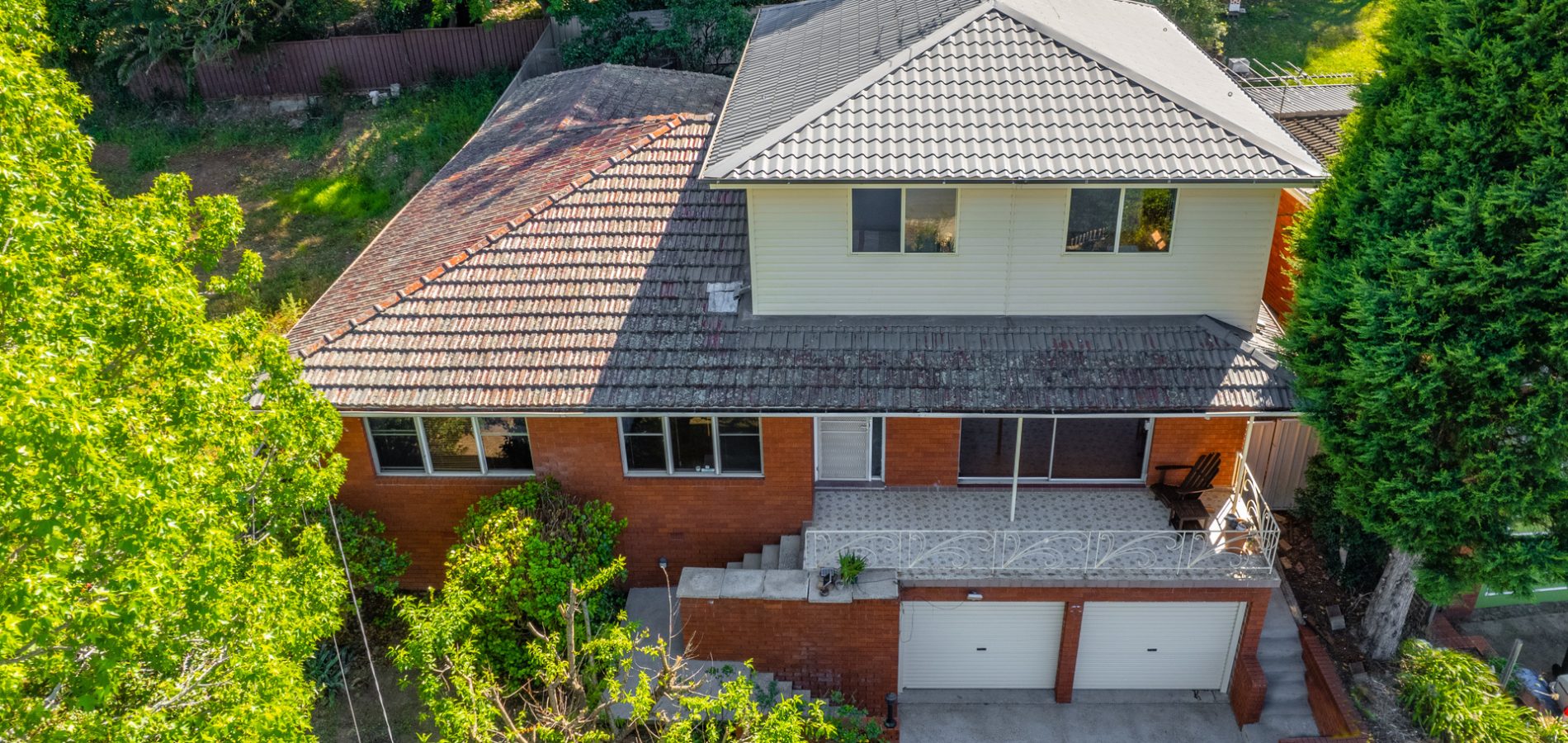 20 Olola Avenue, Castle Hill NSW 2154 - photo 12