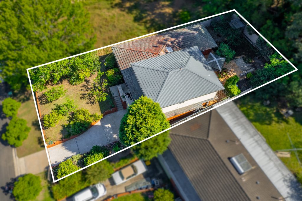 20 Olola Avenue, Castle Hill NSW 2154 - photo 13