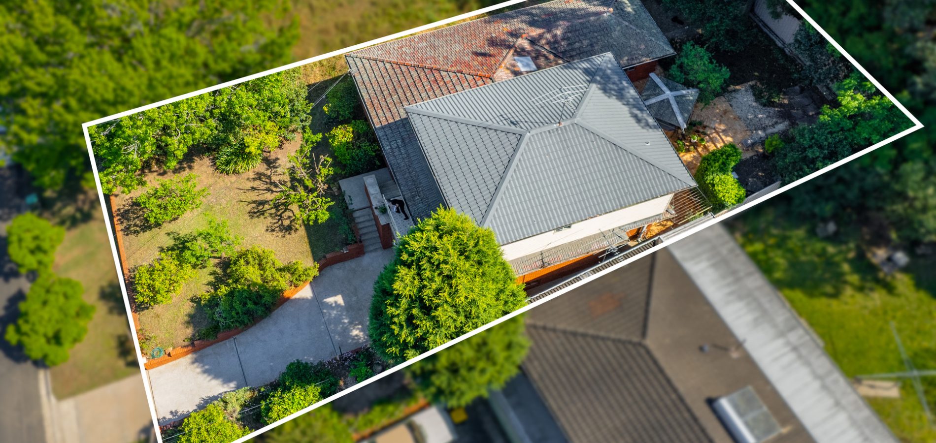 20 Olola Avenue, Castle Hill NSW 2154 - photo 13