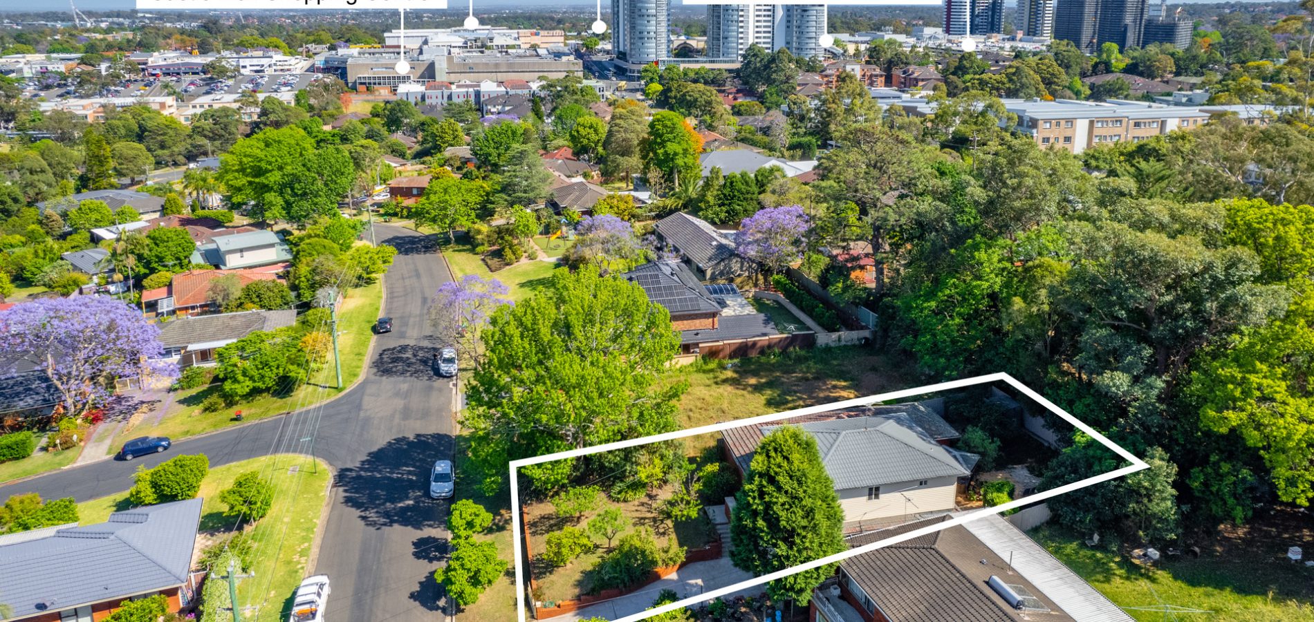 20 Olola Avenue, Castle Hill NSW 2154 - photo 14
