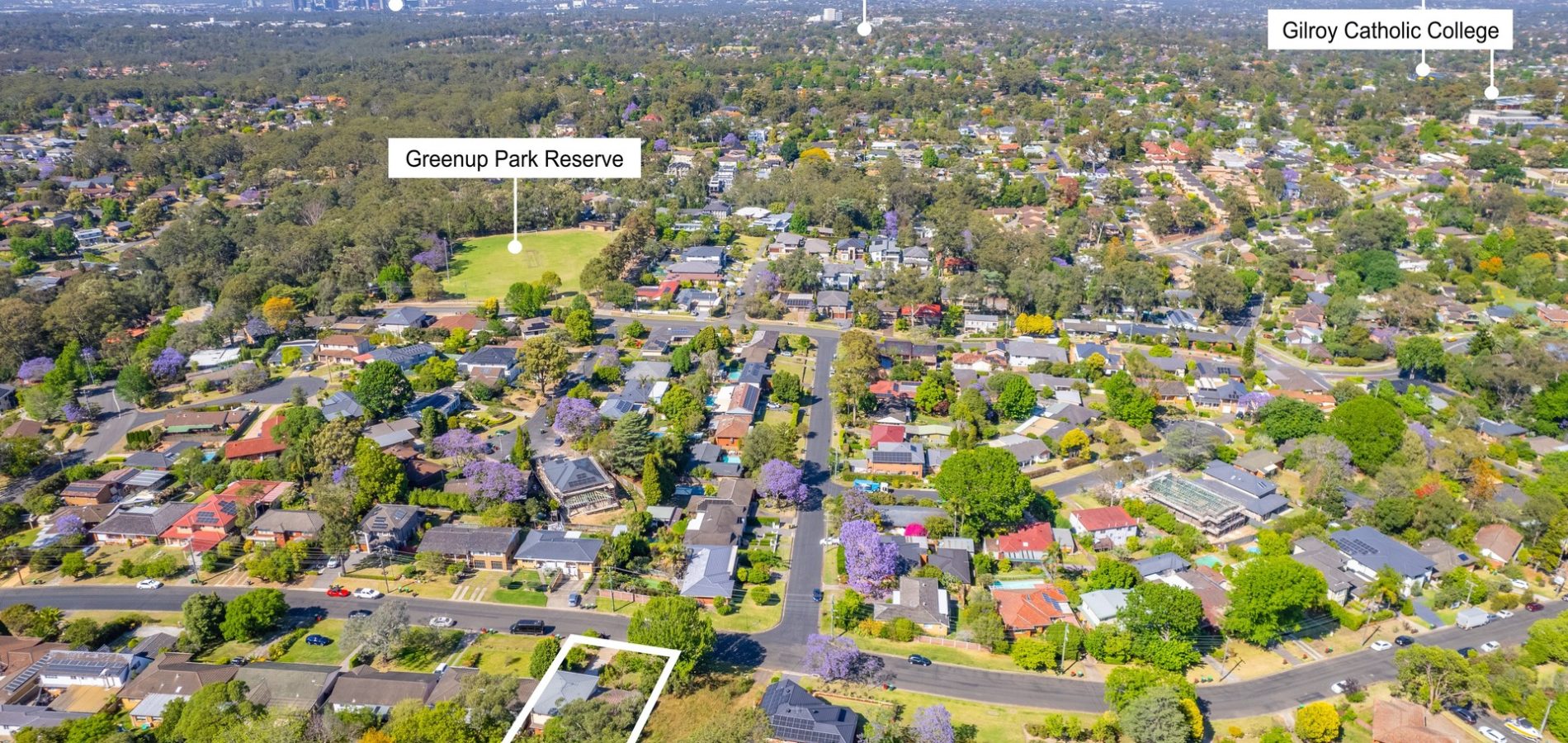 20 Olola Avenue, Castle Hill NSW 2154 - photo 17