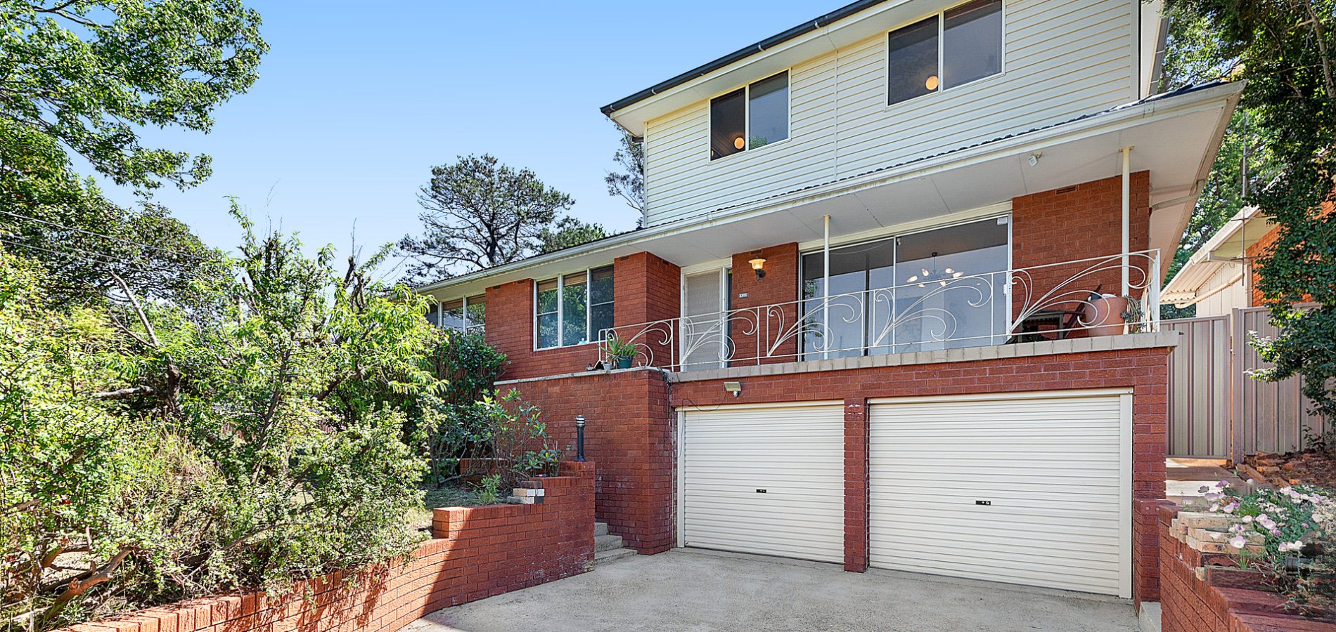 20 Olola Avenue, Castle Hill NSW 2154 - McGrath West Group