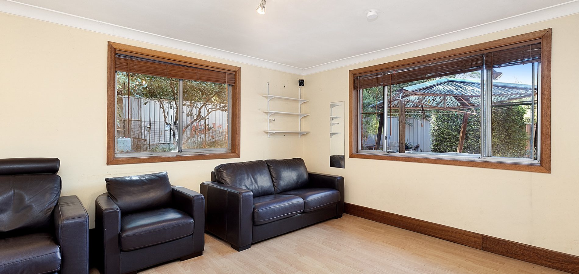 20 Olola Avenue, Castle Hill NSW 2154 - photo 4