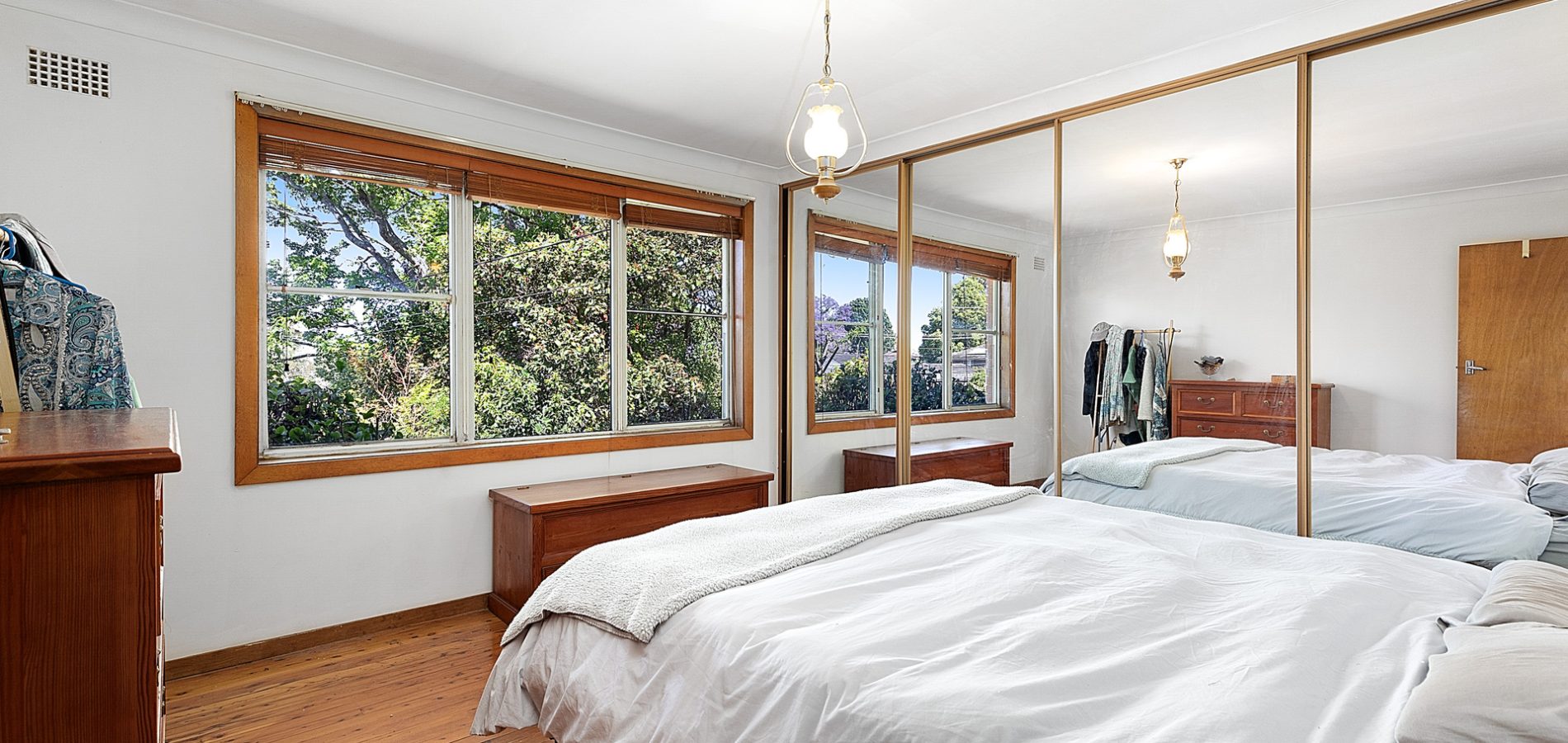 20 Olola Avenue, Castle Hill NSW 2154 - photo 5
