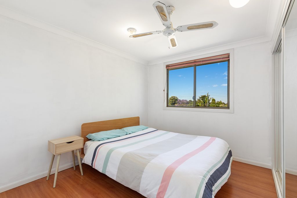 20 Olola Avenue, Castle Hill NSW 2154 - photo 6