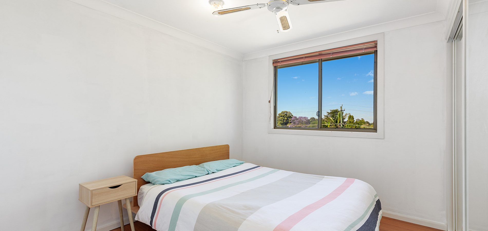 20 Olola Avenue, Castle Hill NSW 2154 - photo 6