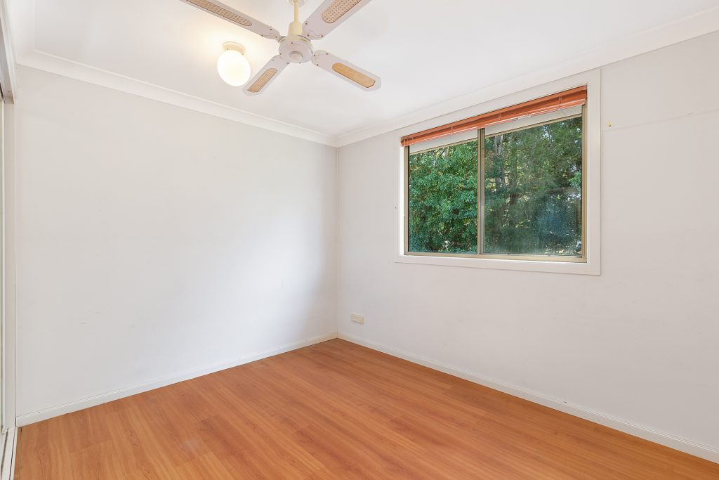 20 Olola Avenue, Castle Hill NSW 2154 - photo 7