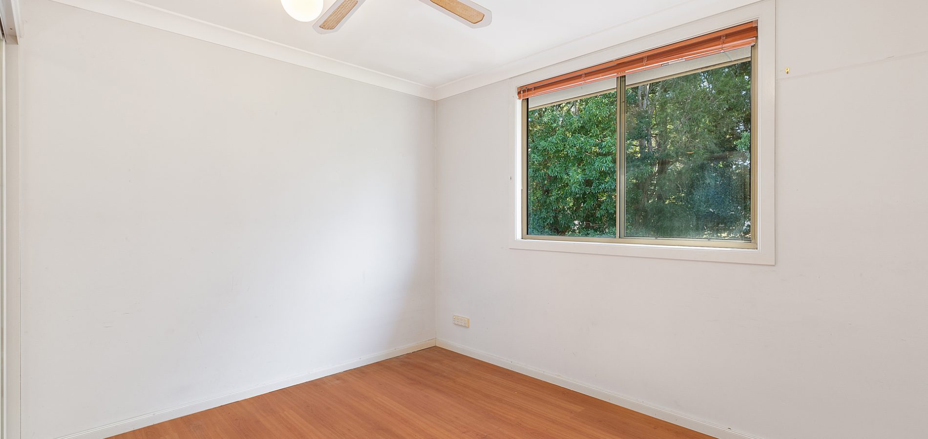 20 Olola Avenue, Castle Hill NSW 2154 - photo 7