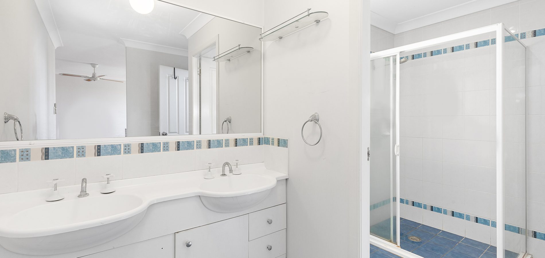 20 Olola Avenue, Castle Hill NSW 2154 - photo 9