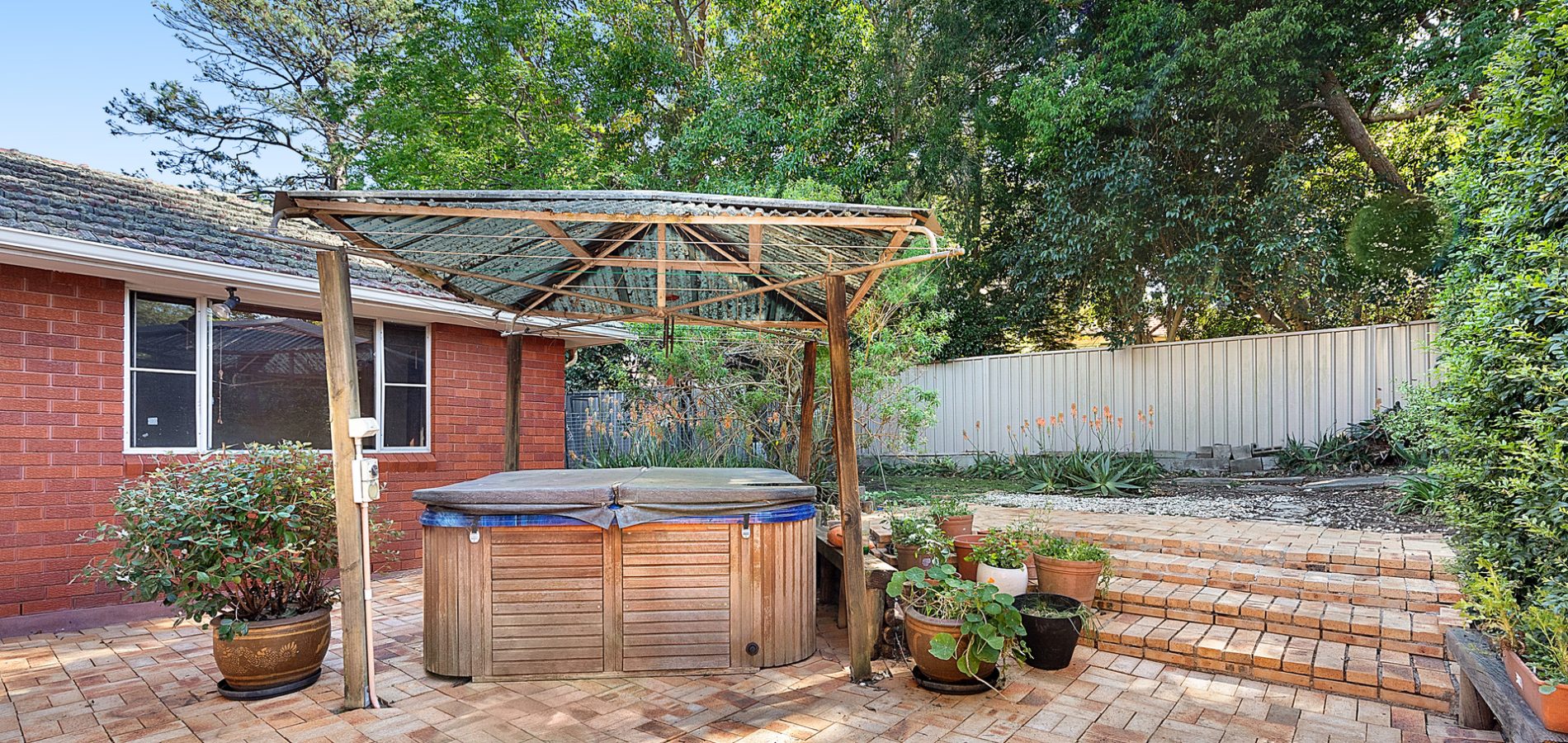 20 Olola Avenue, Castle Hill NSW 2154 - photo 10