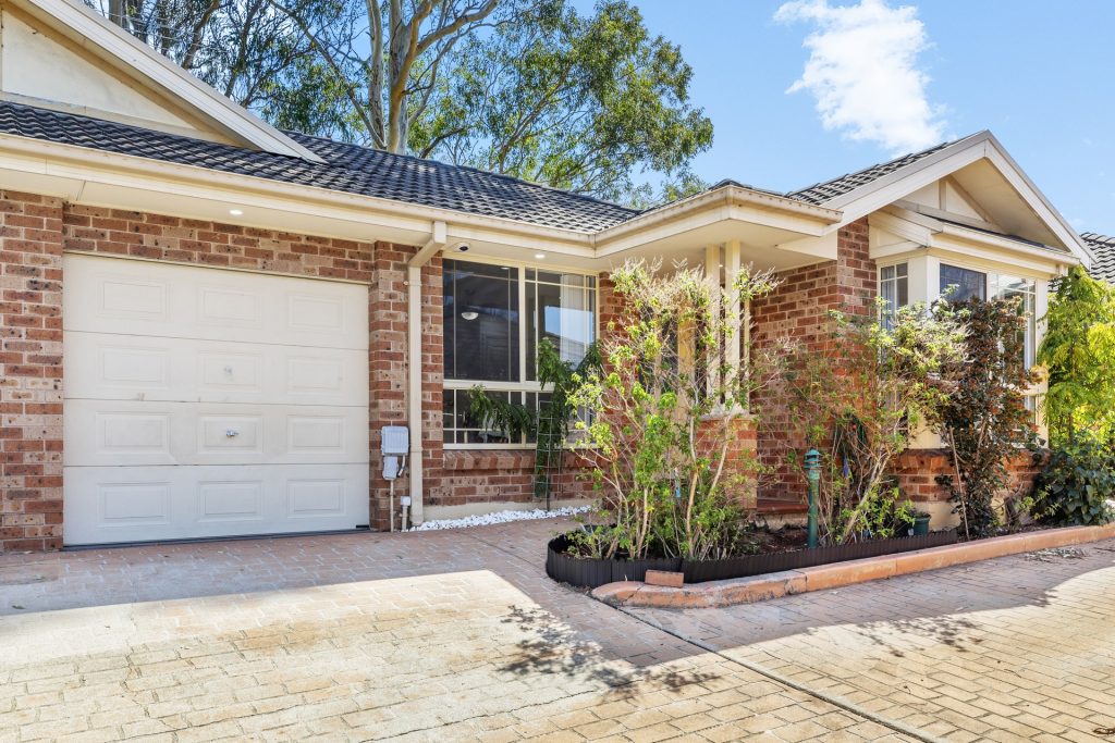 6/200 Targo Road, Girraween NSW 2145 - photo 11