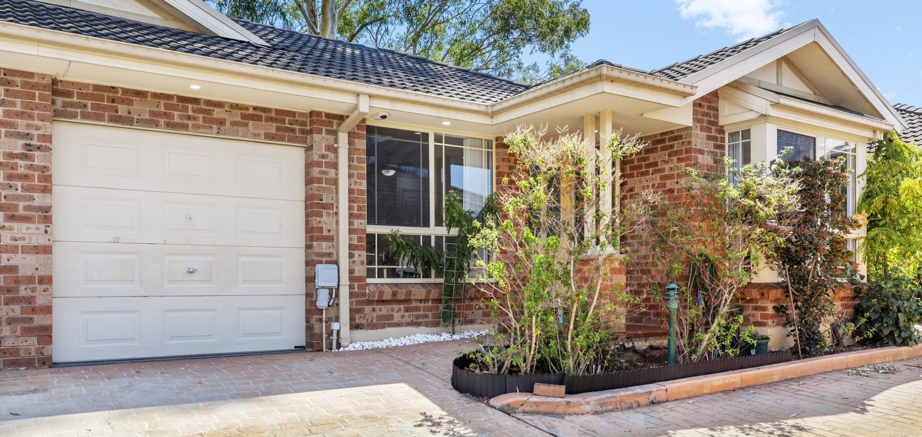 6/200 Targo Road, Girraween NSW 2145 - photo 11