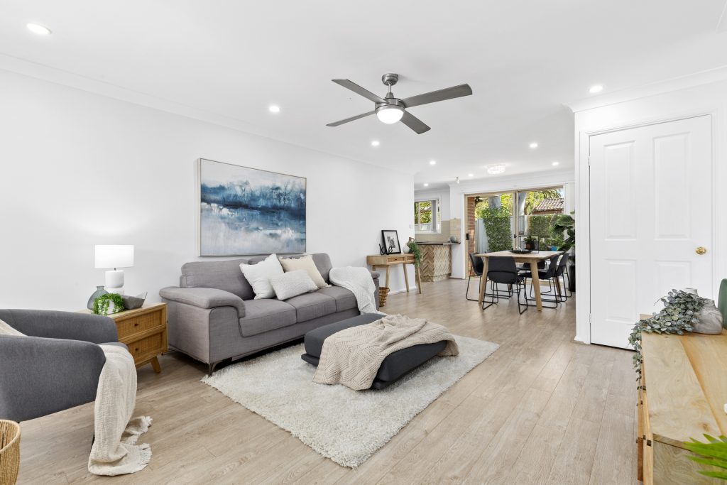 6/200 Targo Road, Girraween NSW 2145 - McGrath West Group