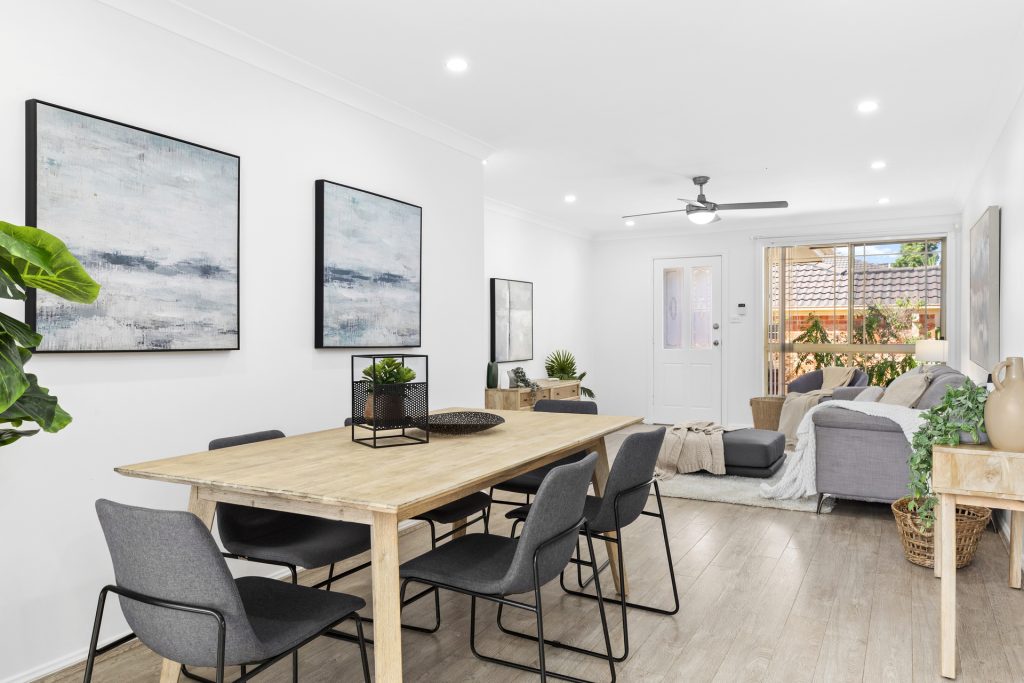 6/200 Targo Road, Girraween NSW 2145 - photo 5