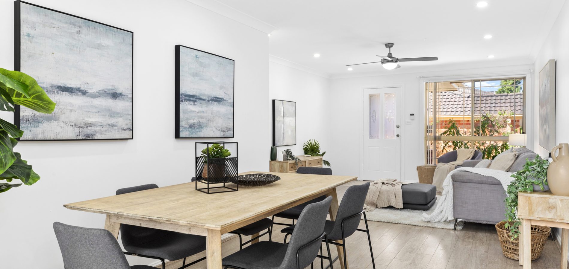 6/200 Targo Road, Girraween NSW 2145 - photo 5
