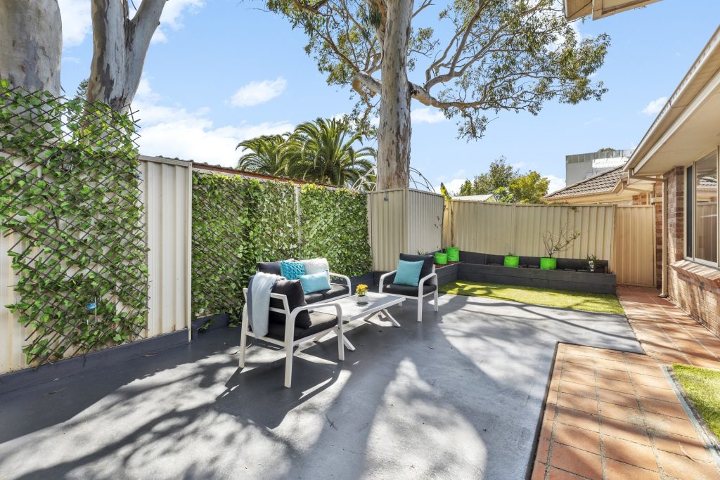6/200 Targo Road, Girraween NSW 2145 - photo 6