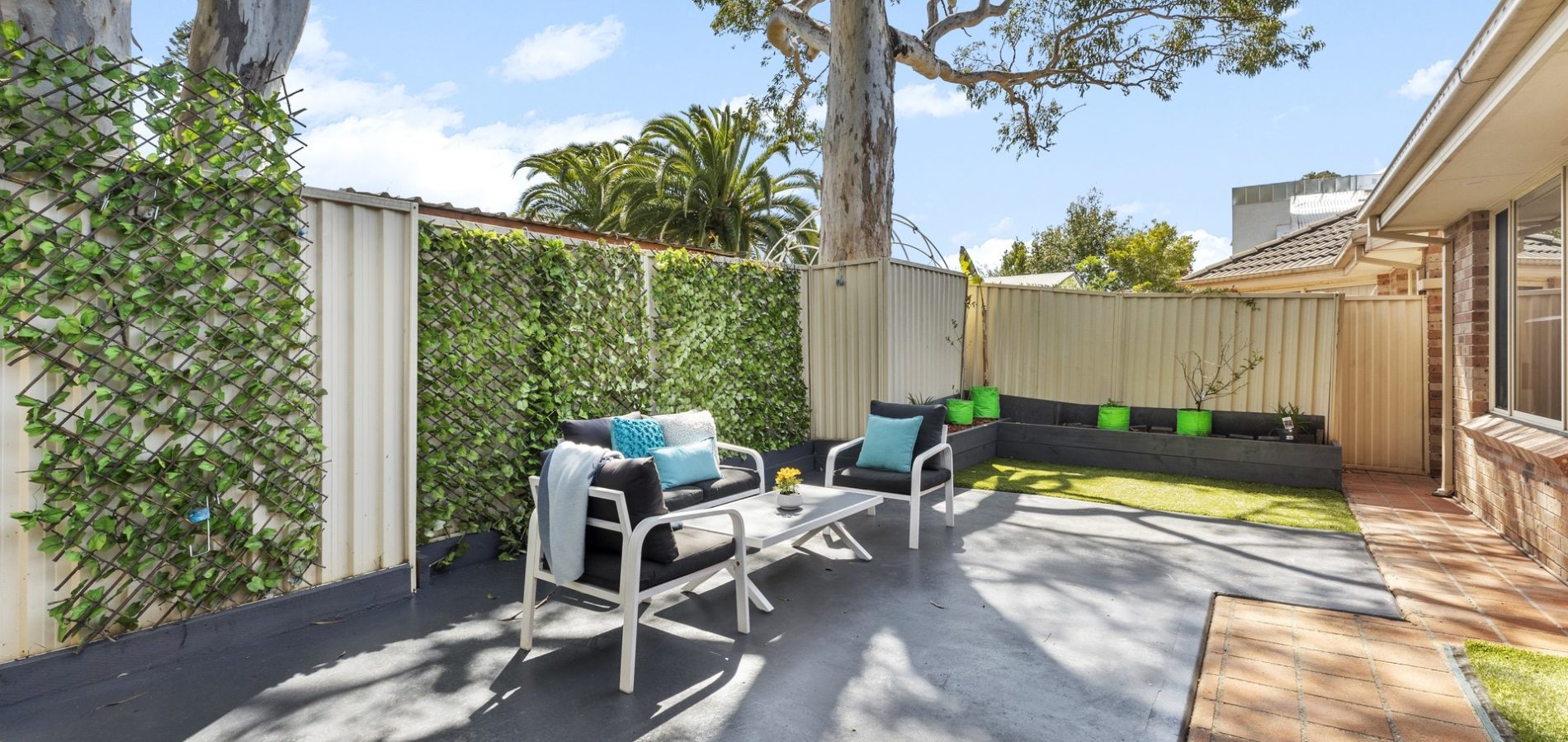 6/200 Targo Road, Girraween NSW 2145 - photo 6