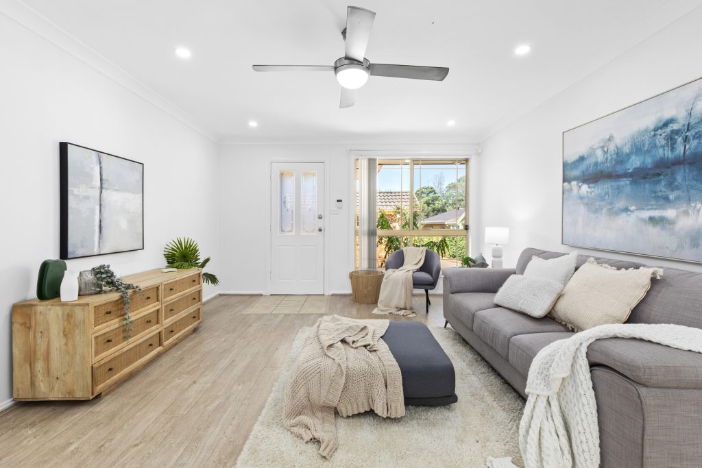 6/200 Targo Road, Girraween NSW 2145 - photo 7