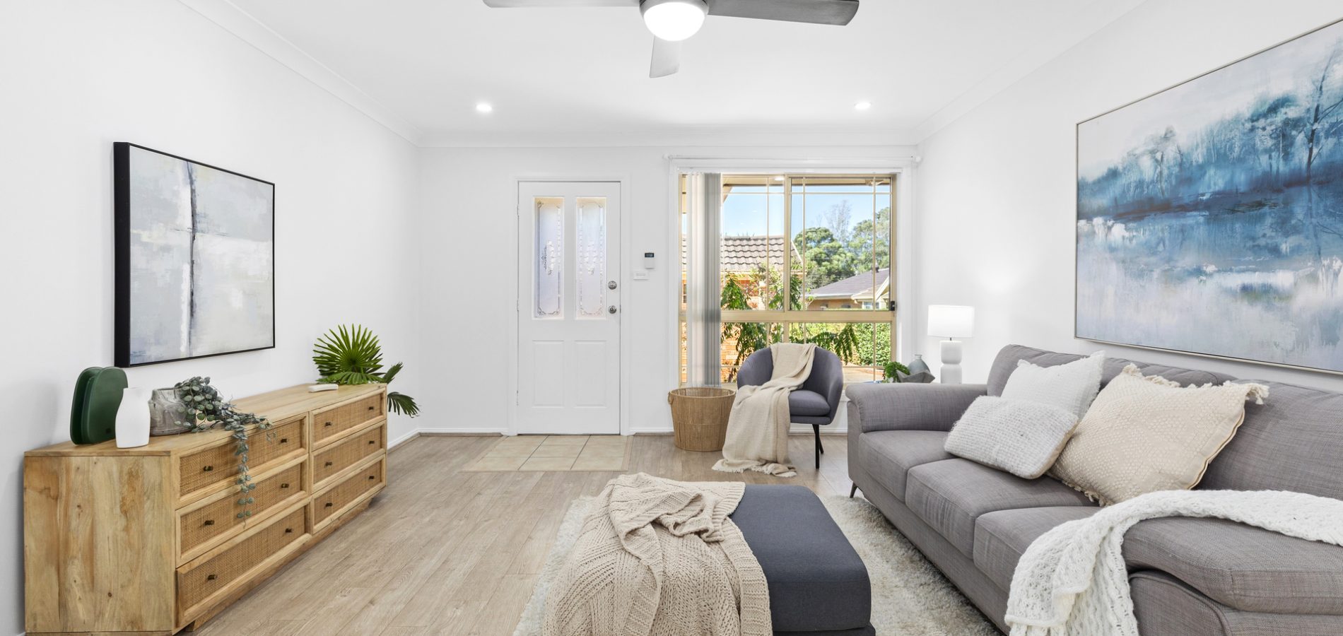 6/200 Targo Road, Girraween NSW 2145 - photo 7