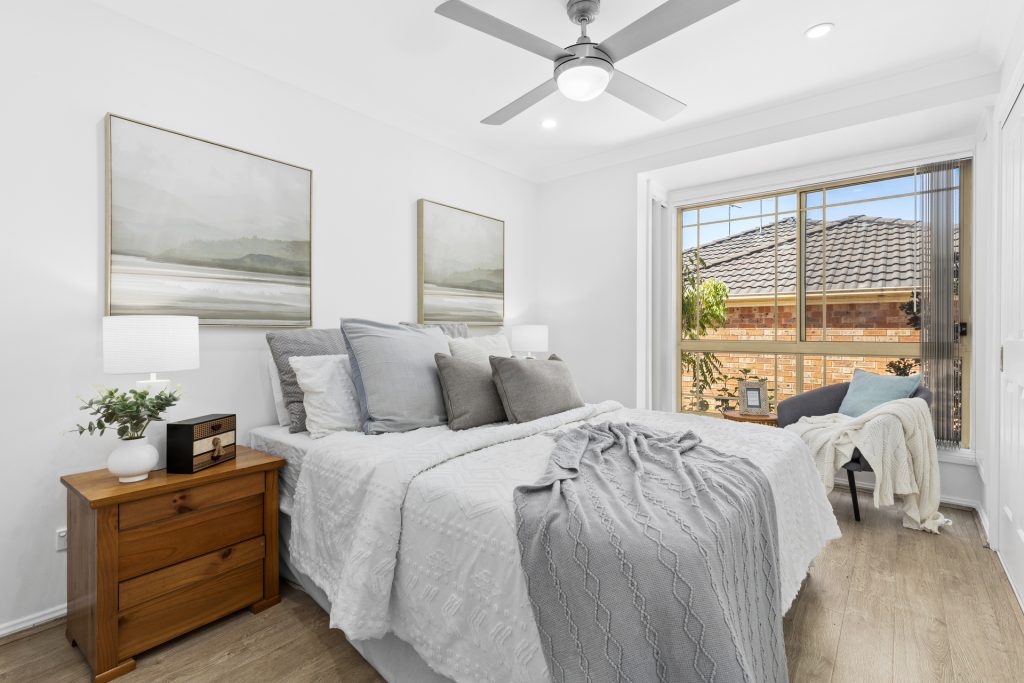 6/200 Targo Road, Girraween NSW 2145 - photo 8