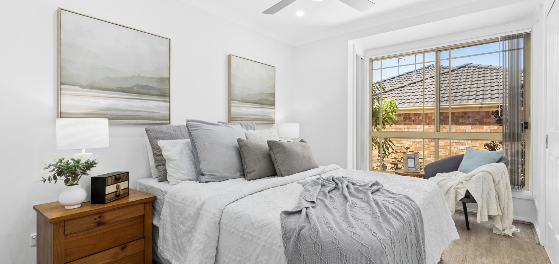 6/200 Targo Road, Girraween NSW 2145 - photo 8