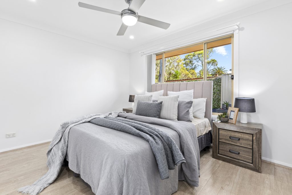 6/200 Targo Road, Girraween NSW 2145 - photo 10