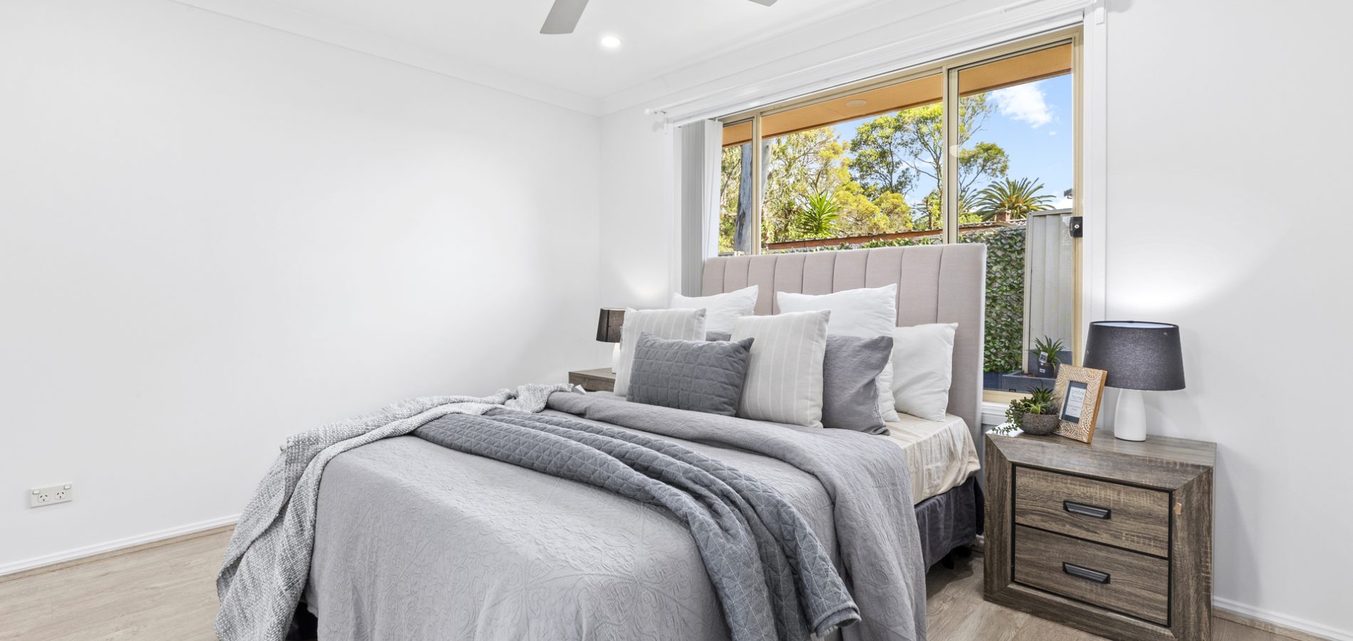 6/200 Targo Road, Girraween NSW 2145 - photo 10