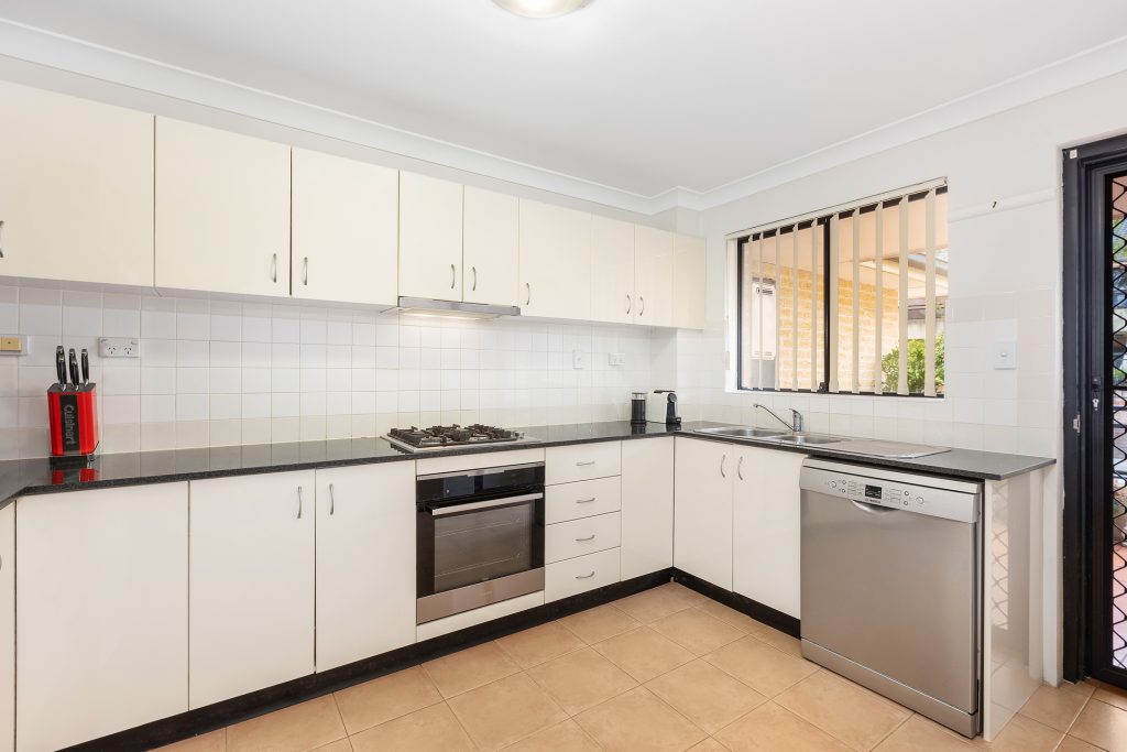 33/78 Old Northern Road, Baulkham Hills NSW 2153 - photo 2