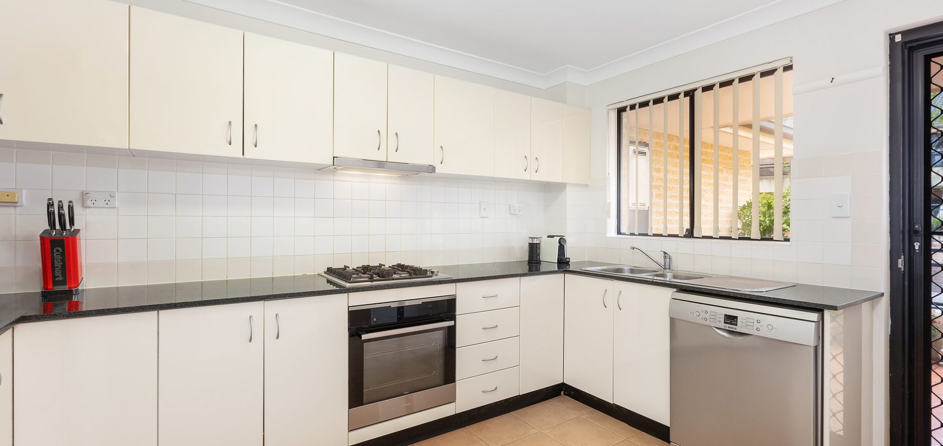 33/78 Old Northern Road, Baulkham Hills NSW 2153 - photo 2