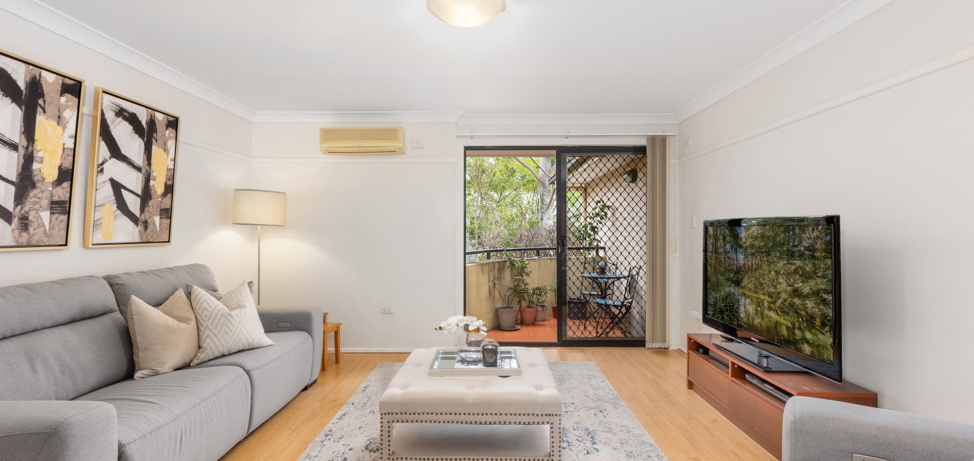 33/78 Old Northern Road, Baulkham Hills NSW 2153 - McGrath West Group