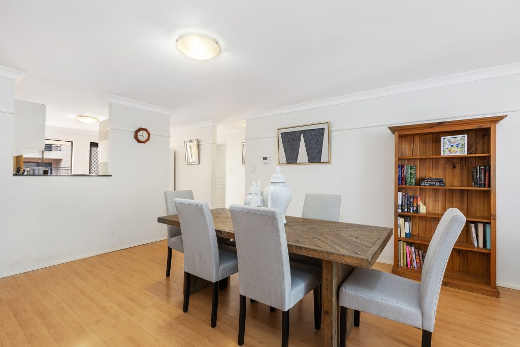 33/78 Old Northern Road, Baulkham Hills NSW 2153 - photo 3