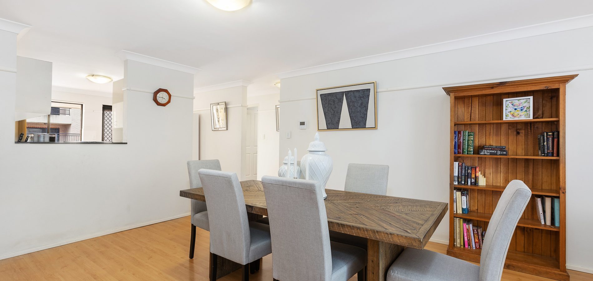 33/78 Old Northern Road, Baulkham Hills NSW 2153 - photo 3